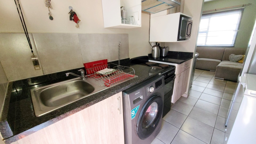  Bedroom Property for Sale in Belhar Western Cape